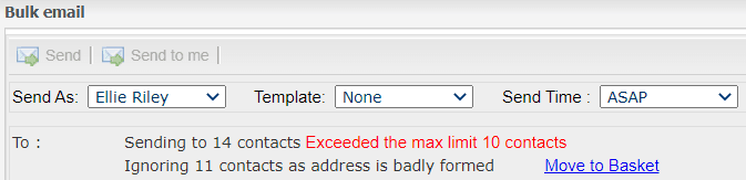 sendlimit2.png