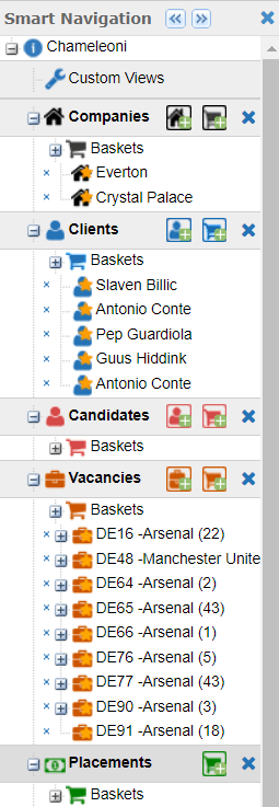 smartnav1.png
