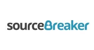 sourcebreaker.jpg