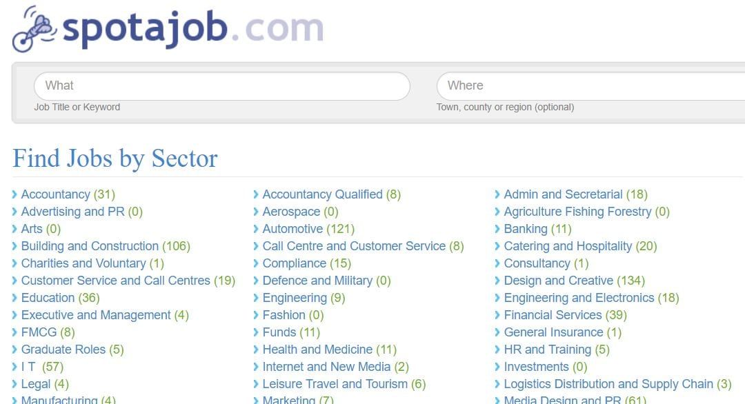 spotajob-screenshot-min (1).jpg