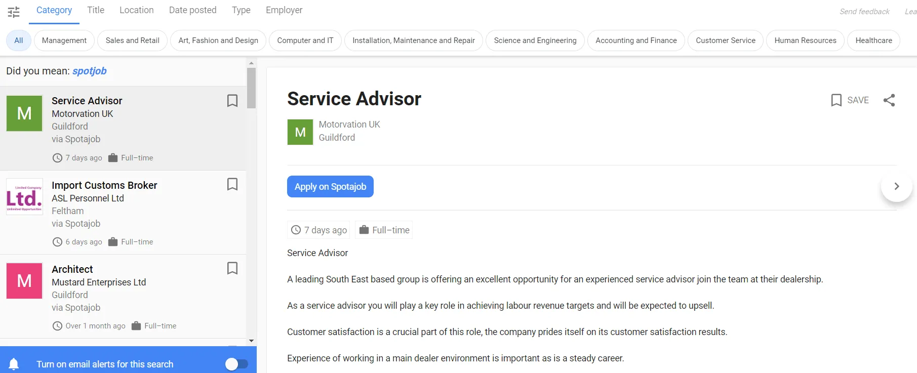 spotajob-service-administrator.webp