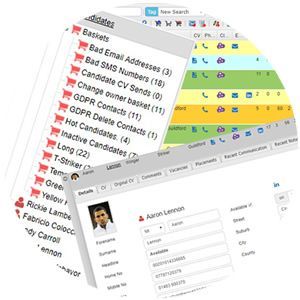 target_basket_396b4a00a3.jpg