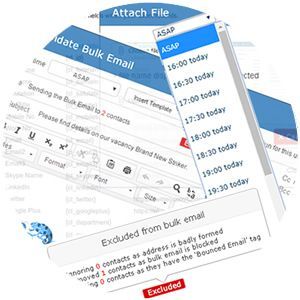 target_marketing_d13a9a7131.jpg