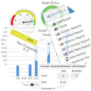 target_placements_dac0c4a0f7.jpg