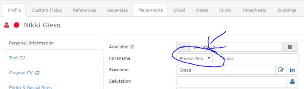 titlesearch1-600x177.png