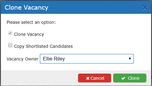 vacancy-clone-pop.png