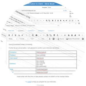 worksmart_actions_15ed52b1c5.jpg