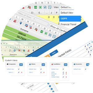 worksmart_search_b2eb481af5.jpg