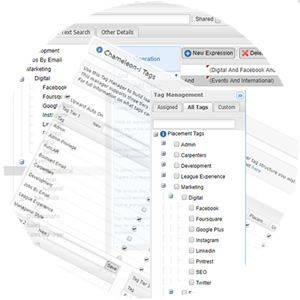 worksmart_tags_268e050445.jpg